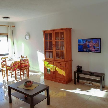 Hilcity Albufeira Exterior foto